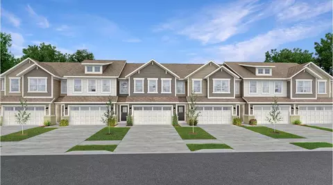7489 Marin Pkwy, Cumberland, IN 46229