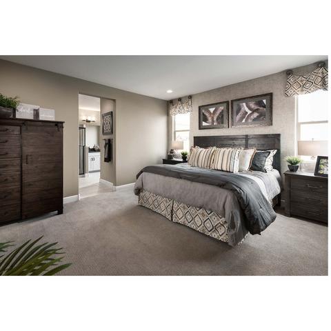 5490 S Flat Rock Tr, Tucson, AZ 85747 photo 8