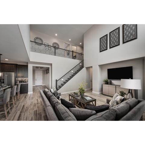 5490 S Flat Rock Tr, Tucson, AZ 85747 photo 2