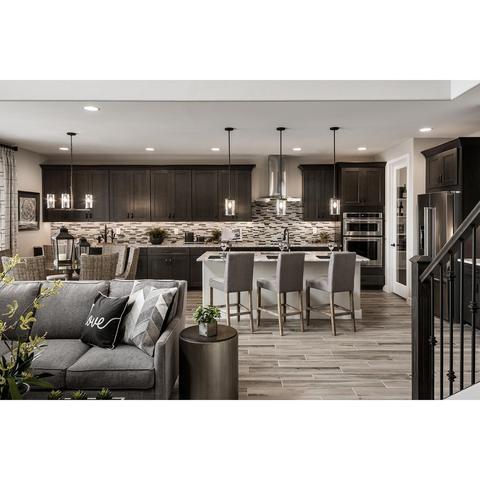 5490 S Flat Rock Tr, Tucson, AZ 85747 photo 4