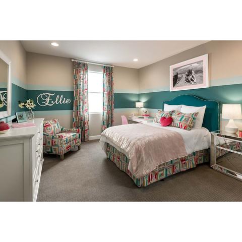 5490 S Flat Rock Tr, Tucson, AZ 85747 photo 5