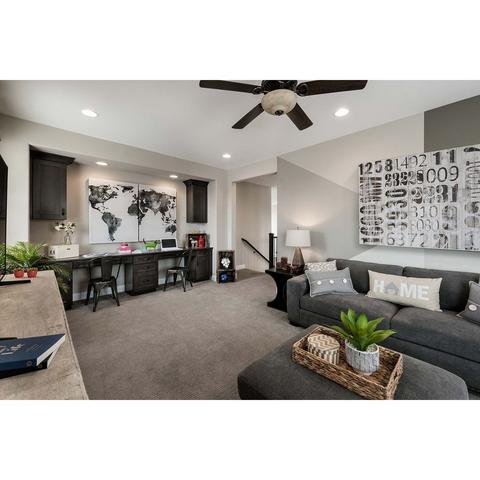 5490 S Flat Rock Tr, Tucson, AZ 85747 photo 7