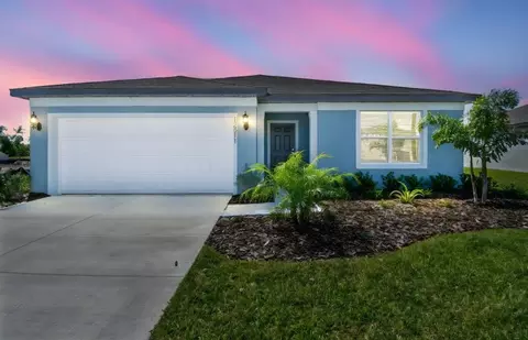 12811 Wanderlust Pl, Parrish, FL 34219 photo 12