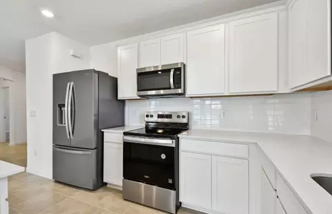 12811 Wanderlust Pl, Parrish, FL 34219 photo 7