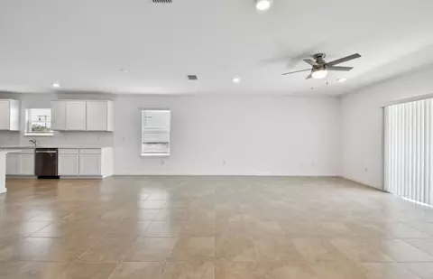 12811 Wanderlust Pl, Parrish, FL 34219 photo 13