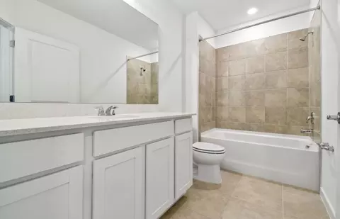 12811 Wanderlust Pl, Parrish, FL 34219 photo 22