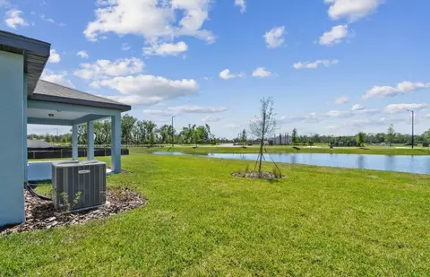 12811 Wanderlust Pl, Parrish, FL 34219 photo 10