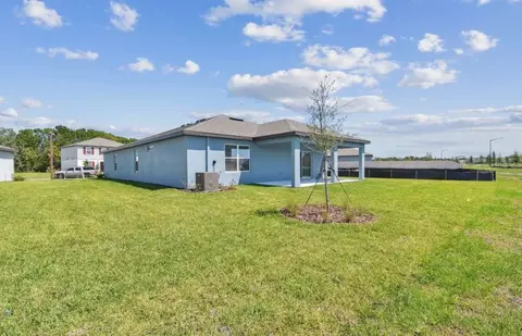 12811 Wanderlust Pl, Parrish, FL 34219 photo 8