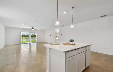 12811 Wanderlust Pl, Parrish, FL 34219 photo 9