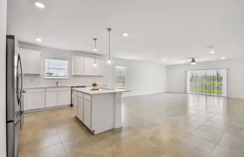 12811 Wanderlust Pl, Parrish, FL 34219 photo 16