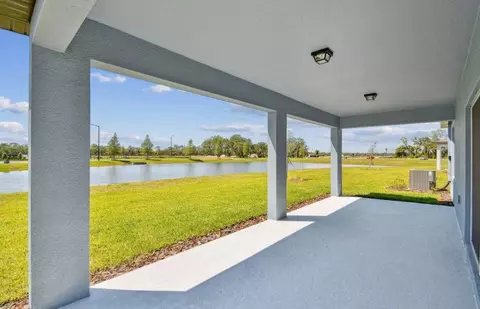 12811 Wanderlust Pl, Parrish, FL 34219 photo 4