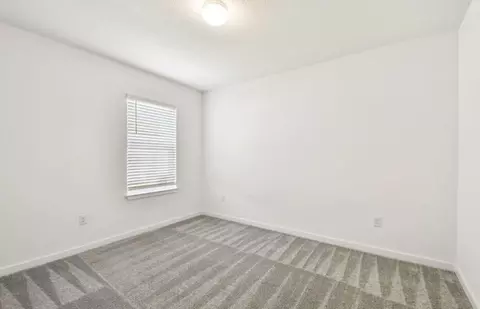12811 Wanderlust Pl, Parrish, FL 34219 photo 23