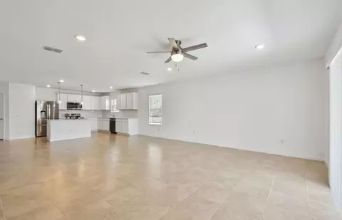 12811 Wanderlust Pl, Parrish, FL 34219 photo 15
