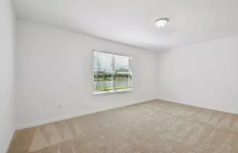 12811 Wanderlust Pl, Parrish, FL 34219 photo 17