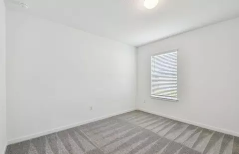 12811 Wanderlust Pl, Parrish, FL 34219 photo 21