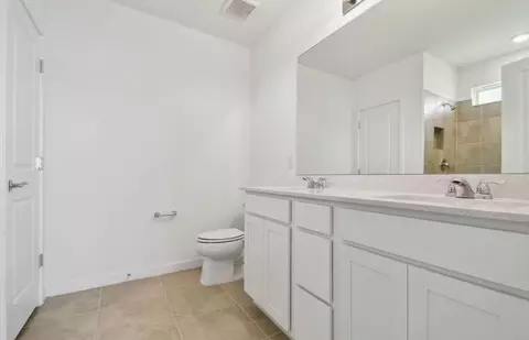 12811 Wanderlust Pl, Parrish, FL 34219 photo 18