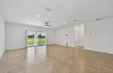 12811 Wanderlust Pl, Parrish, FL 34219 photo 14