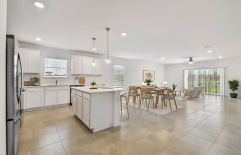 12811 Wanderlust Pl, Parrish, FL 34219 photo 5