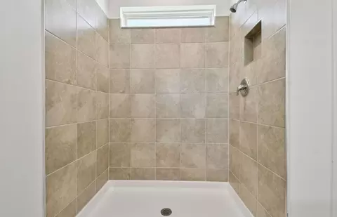 12811 Wanderlust Pl, Parrish, FL 34219 photo 19