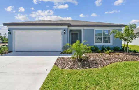12811 Wanderlust Pl, Parrish, FL 34219 photo 1