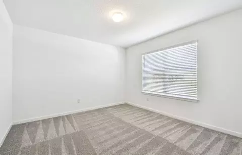 12811 Wanderlust Pl, Parrish, FL 34219 photo 20