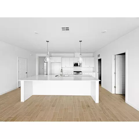 1074 Wildflower Dr, Madera, CA 93636 photo 2