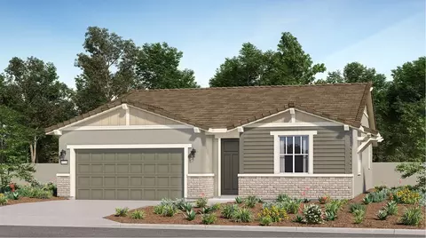 27310 Fiddle Ln, Menifee, CA 92585 photo 1