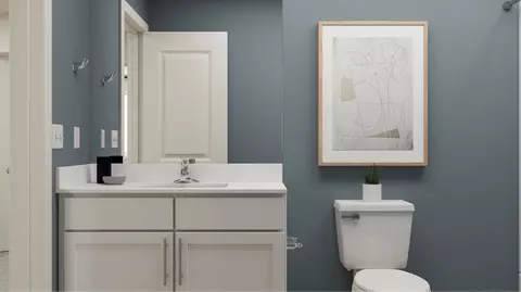 Bath - 1873 E Rainbow Bridge Dr, Eagle Mountain, UT 84005 photo 1 of 2