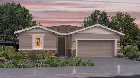 27121 Lasso Way, Menifee, CA 92585 photo 1