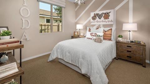 27121 Lasso Way, Menifee, CA 92585 photo 9