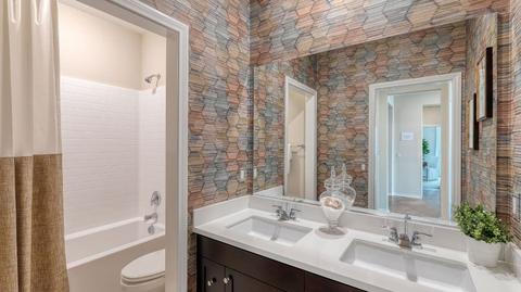 27121 Lasso Way, Menifee, CA 92585 photo 11