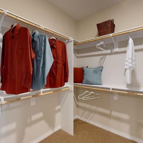 27121 Lasso Way, Menifee, CA 92585 photo 15