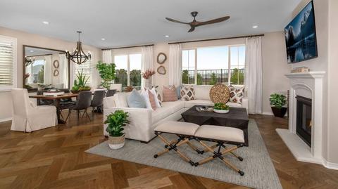 27121 Lasso Way, Menifee, CA 92585 photo 5