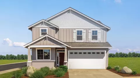 6162 SE 23rd St, Gresham, OR 97080 photo 13