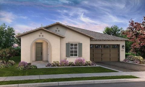 985 Trail View Pl, Nipomo, CA 93444 photo 4