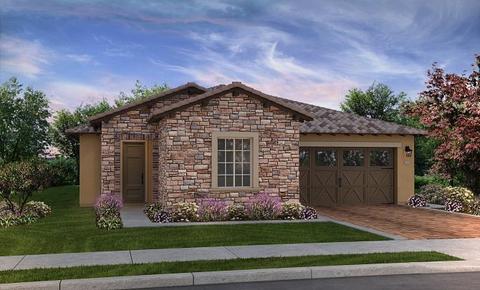 985 Trail View Pl, Nipomo, CA 93444 photo 5