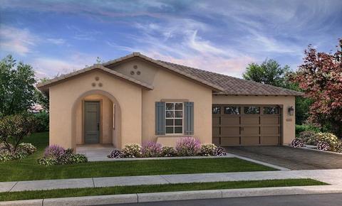 985 Trail View Pl, Nipomo, CA 93444 photo 7