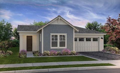 985 Trail View Pl, Nipomo, CA 93444 photo 6