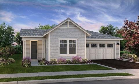 985 Trail View Pl, Nipomo, CA 93444 photo 3