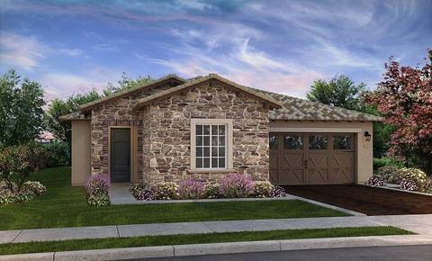 985 Trail View Pl, Nipomo, CA 93444 photo 1