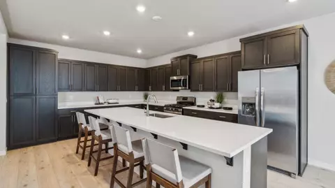 63248 Peale St, Bend, OR 97701 photo 10