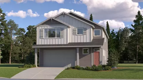 63248 Peale St, Bend, OR 97701 photo 1