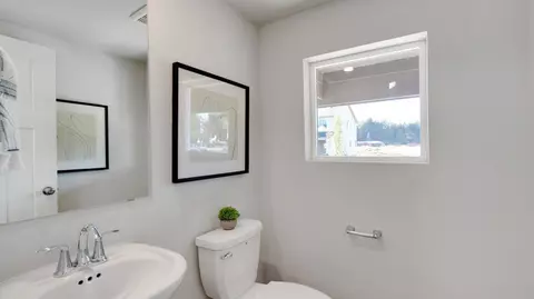 63248 Peale St, Bend, OR 97701 photo 3