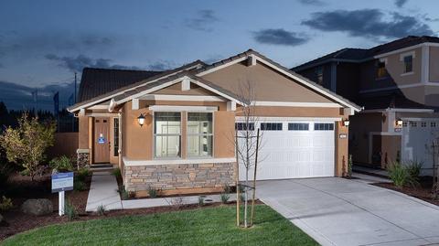 7757 Pullet Ct, Antelope, CA 95843 photo 10