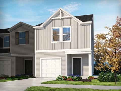 Plan Amber 129 Telford Dr Greenville Sc 29617 10 Photos Mls Gqjjgcje1cb Movoto