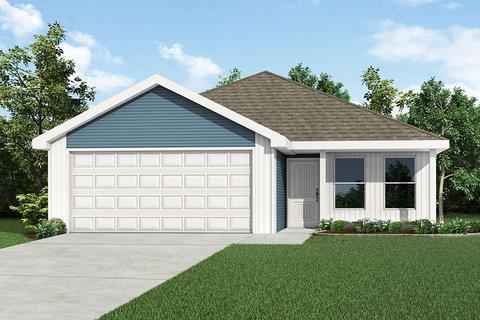 320 Eagle Edge Ave, Duenweg, MO 64841 photo 1