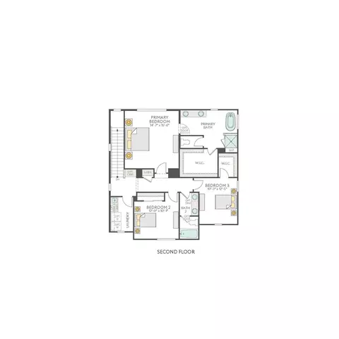 4503 Stone View Dr, Folsom, CA 95630 photo 3