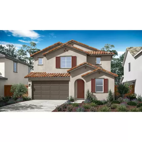 4503 Stone View Dr, Folsom, CA 95630 photo 1