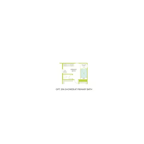 4503 Stone View Dr, Folsom, CA 95630 photo 4