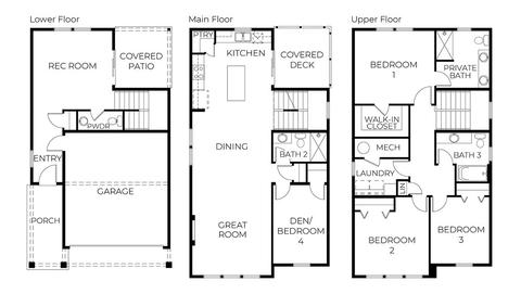 13113 13th Ave W, Everett, WA 98204 photo 2